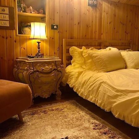Petite Maison In Centro A กูร์มาเยอร์ ภายนอก รูปภาพ