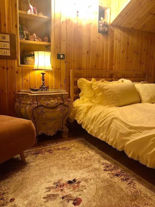 Petite Maison In Centro A กูร์มาเยอร์ ภายนอก รูปภาพ